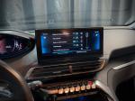 peugeot-3008-2021-diesel-1499cc