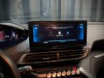 peugeot-3008-2021-diesel-1499cc