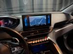 peugeot-3008-2021-diesel-1499cc