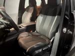 peugeot-3008-2021-diesel-1499cc