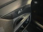 peugeot-3008-2021-diesel-1499cc