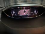 peugeot-3008-2021-diesel-1499cc