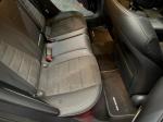 mercedes-benz-classe-e-2021-hibrido-a-diesel-1950cc