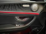 mercedes-benz-classe-e-2021-hibrido-a-diesel-1950cc