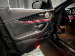 mercedes-benz-classe-e-2021-hibrido-a-diesel-1950cc