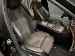 mercedes-benz-classe-e-2021-hibrido-a-diesel-1950cc