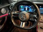 mercedes-benz-classe-e-2021-hibrido-a-diesel-1950cc