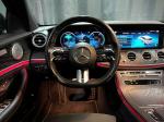 mercedes-benz-classe-e-2021-hibrido-a-diesel-1950cc