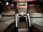 mercedes-benz-classe-e-2021-hibrido-a-diesel-1950cc