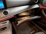 mercedes-benz-classe-e-2021-hibrido-a-diesel-1950cc