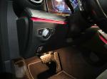 mercedes-benz-classe-e-2021-hibrido-a-diesel-1950cc