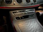 mercedes-benz-classe-e-2021-hibrido-a-diesel-1950cc