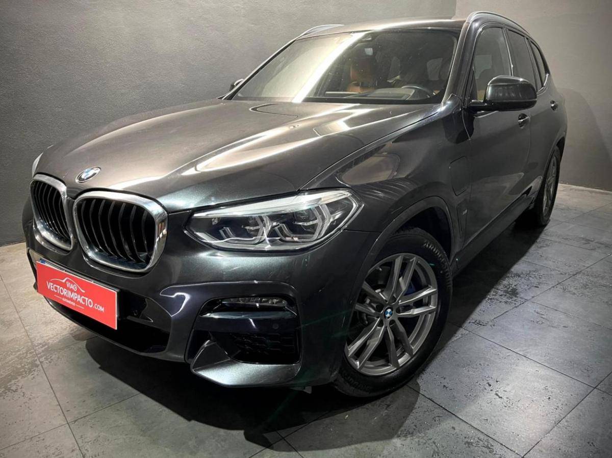 bmw-x3-2020-hibrido-a-gasolina-1998cc
