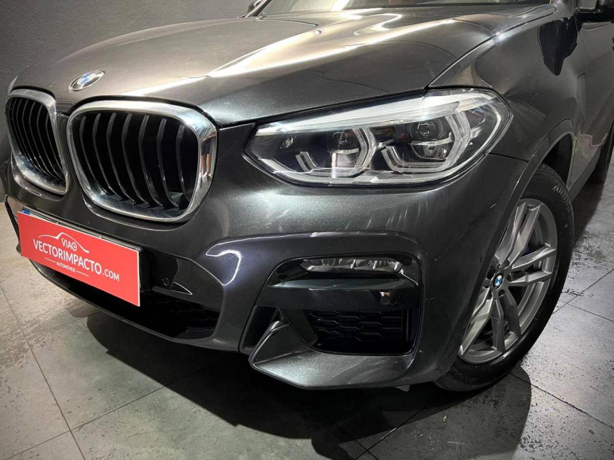 bmw-x3-2020-hibrido-a-gasolina-1998cc