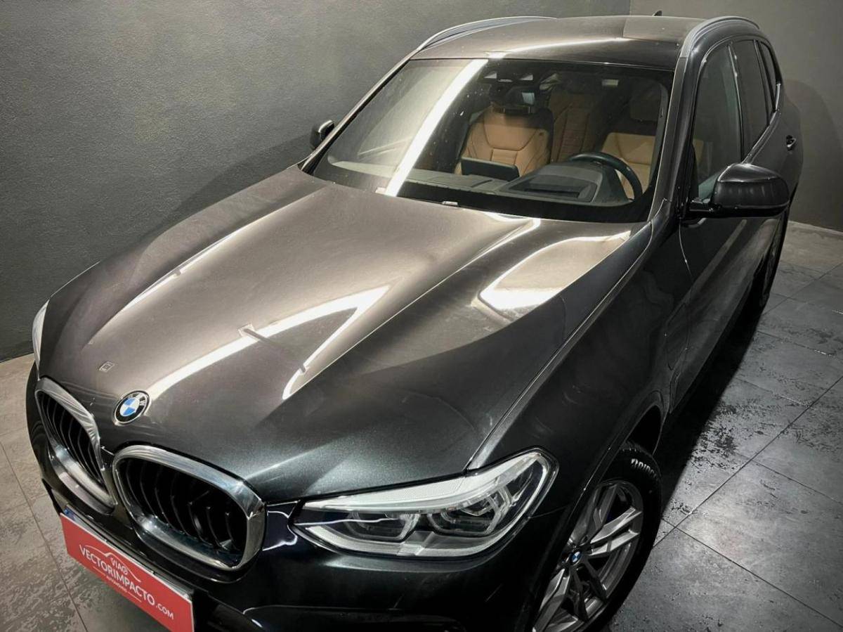 bmw-x3-2020-hibrido-a-gasolina-1998cc