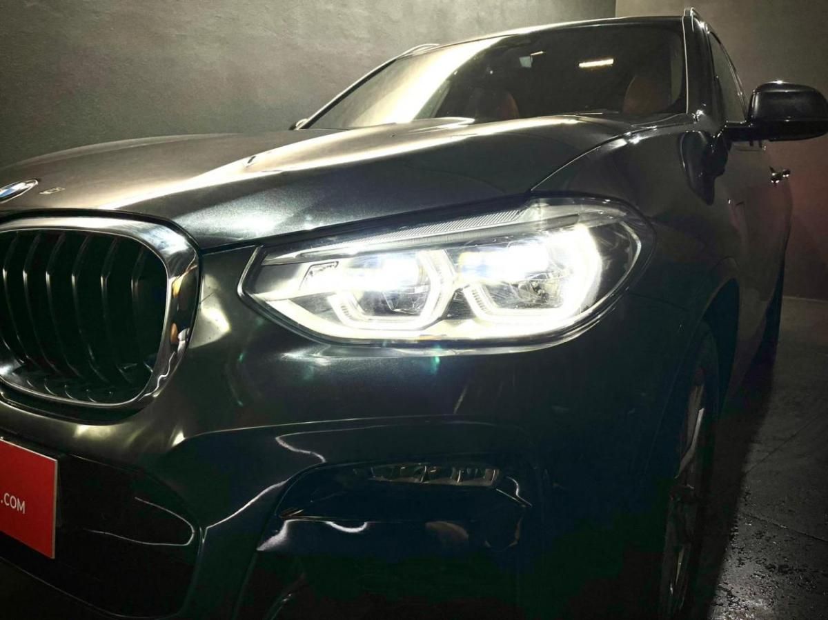 bmw-x3-2020-hibrido-a-gasolina-1998cc