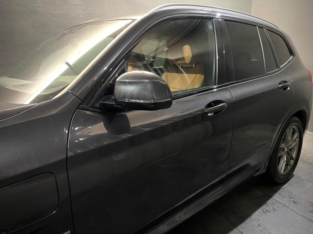 bmw-x3-2020-hibrido-a-gasolina-1998cc