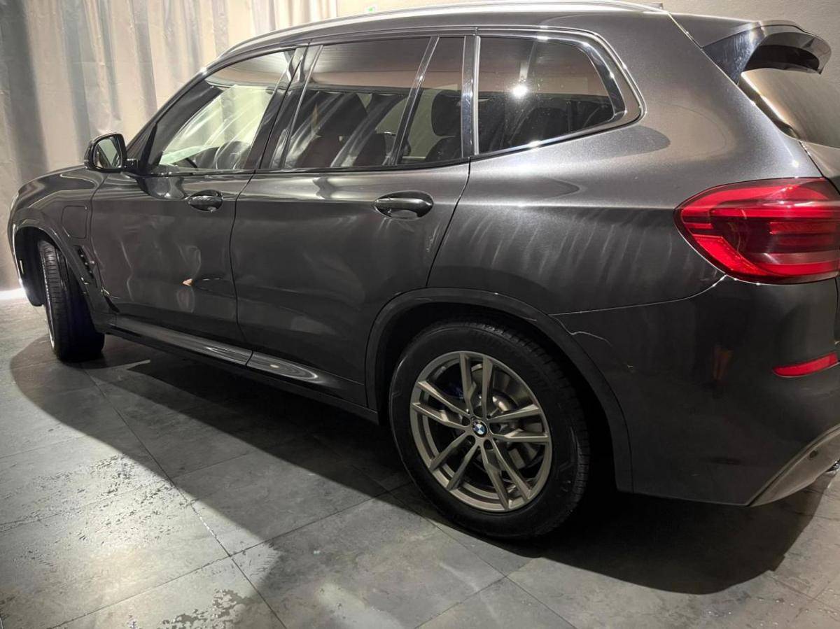bmw-x3-2020-hibrido-a-gasolina-1998cc