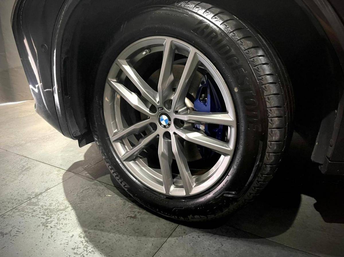 bmw-x3-2020-hibrido-a-gasolina-1998cc