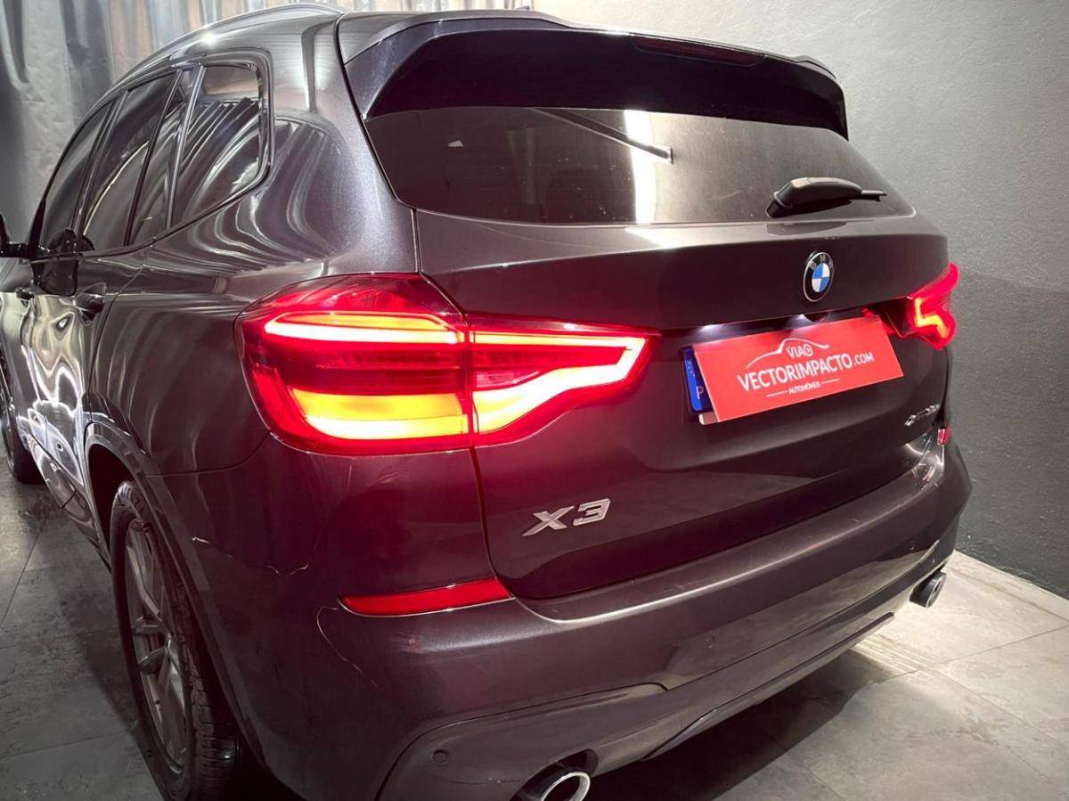 bmw-x3-2020-hibrido-a-gasolina-1998cc