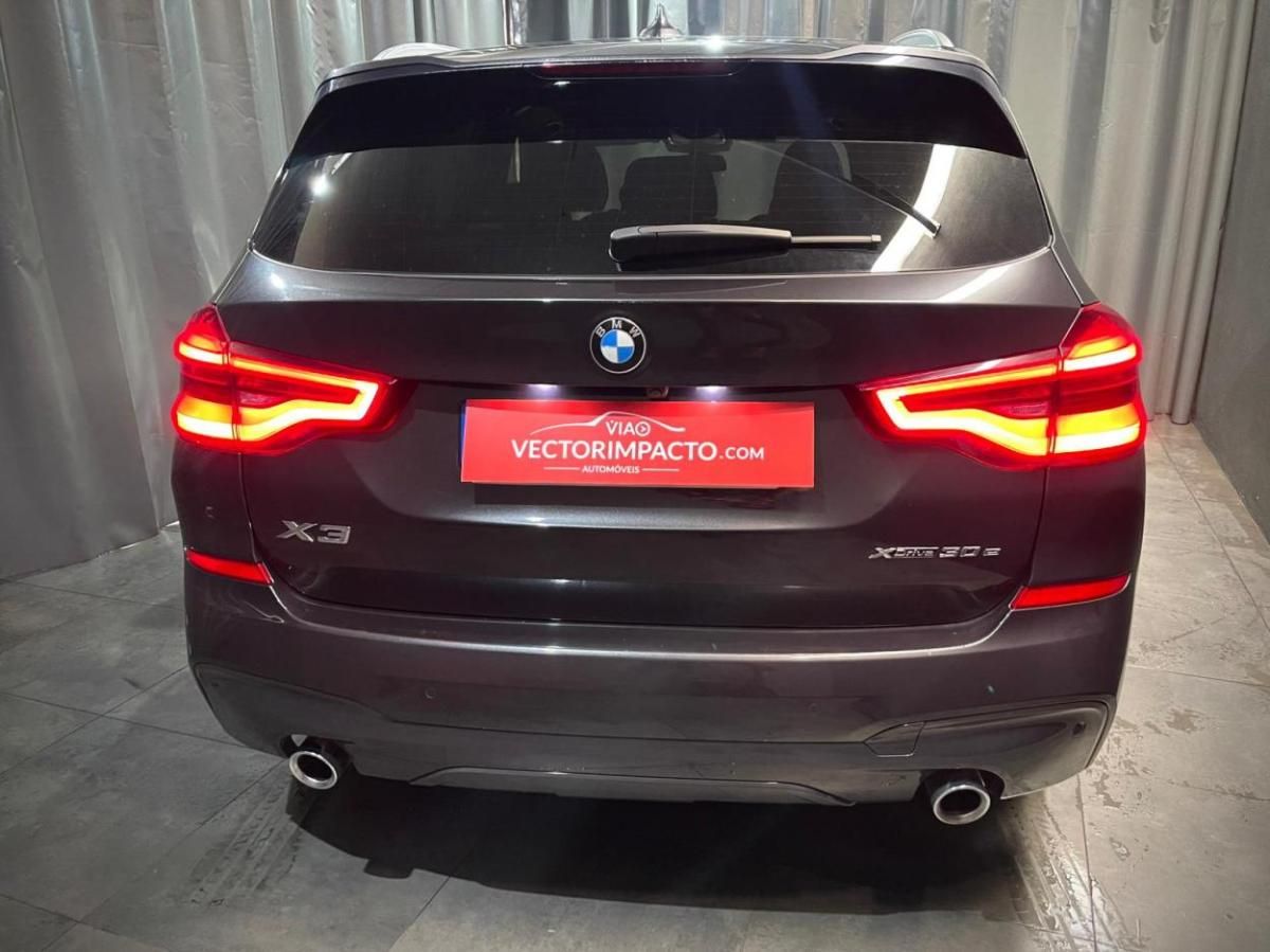 bmw-x3-2020-hibrido-a-gasolina-1998cc