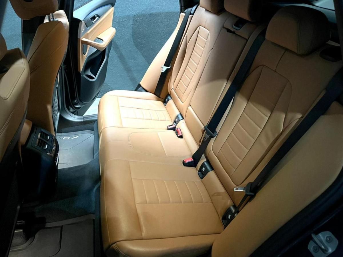 bmw-x3-2020-hibrido-a-gasolina-1998cc