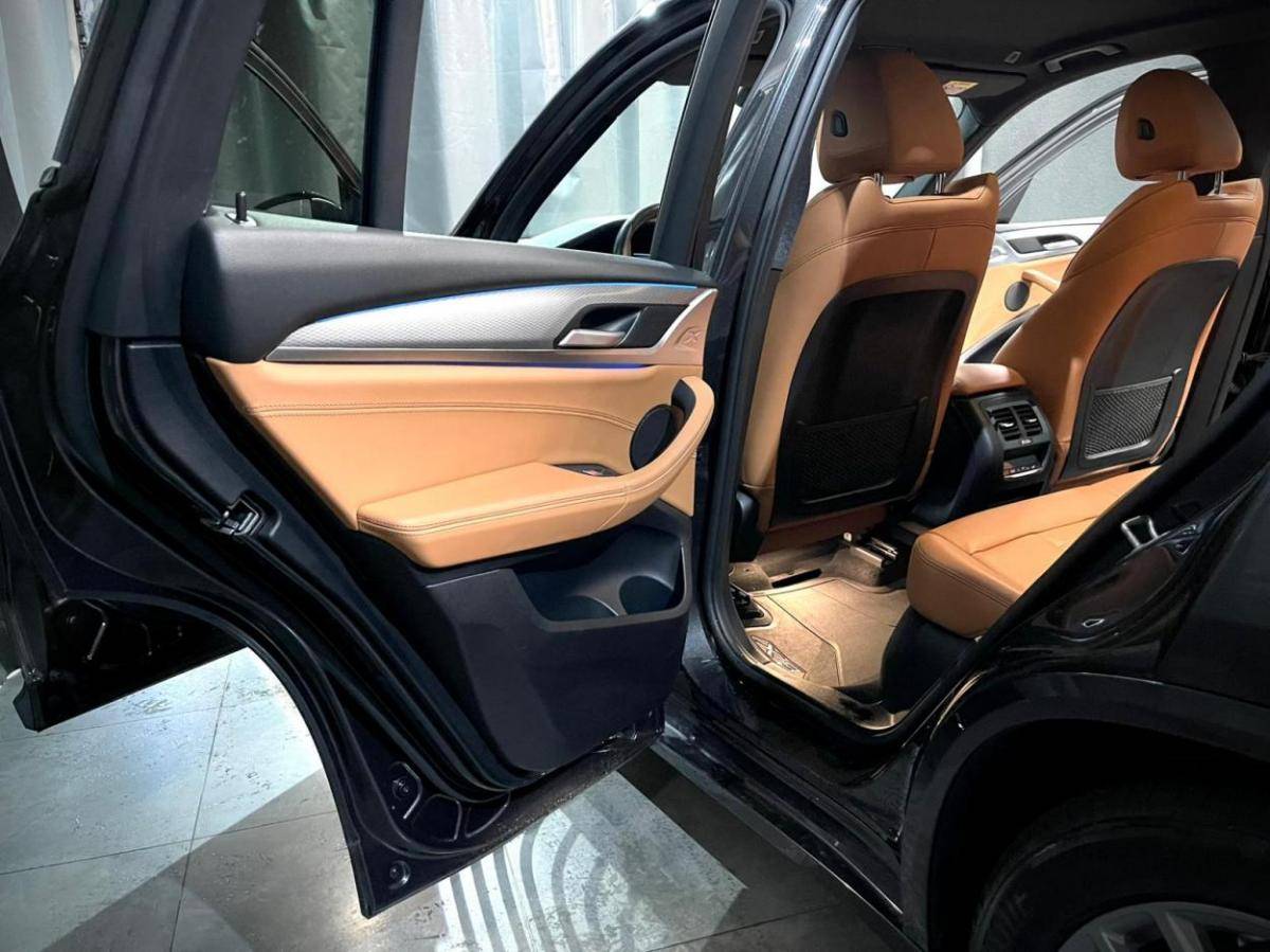bmw-x3-2020-hibrido-a-gasolina-1998cc