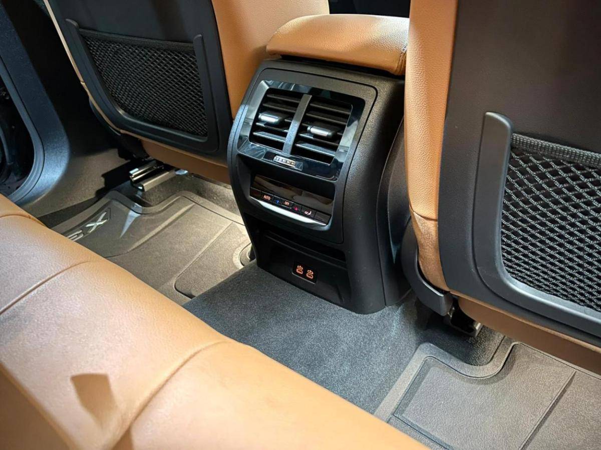 bmw-x3-2020-hibrido-a-gasolina-1998cc
