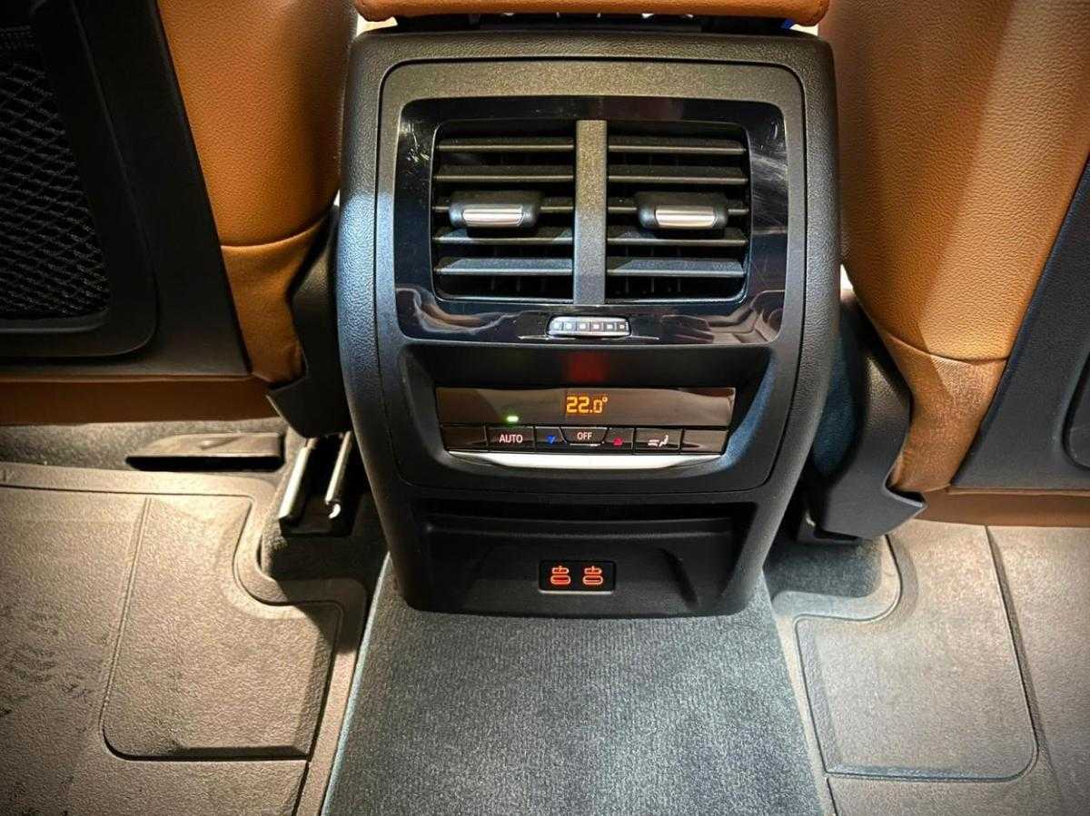 bmw-x3-2020-hibrido-a-gasolina-1998cc