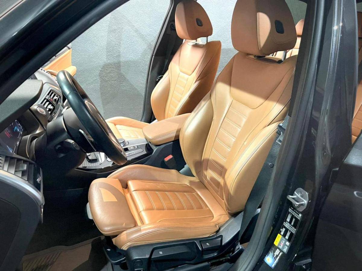 bmw-x3-2020-hibrido-a-gasolina-1998cc