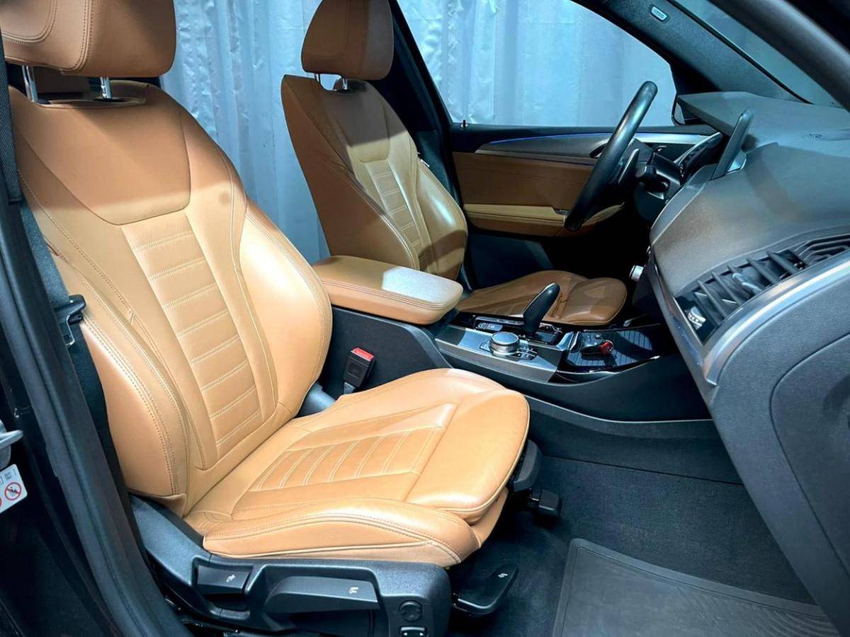 bmw-x3-2020-hibrido-a-gasolina-1998cc
