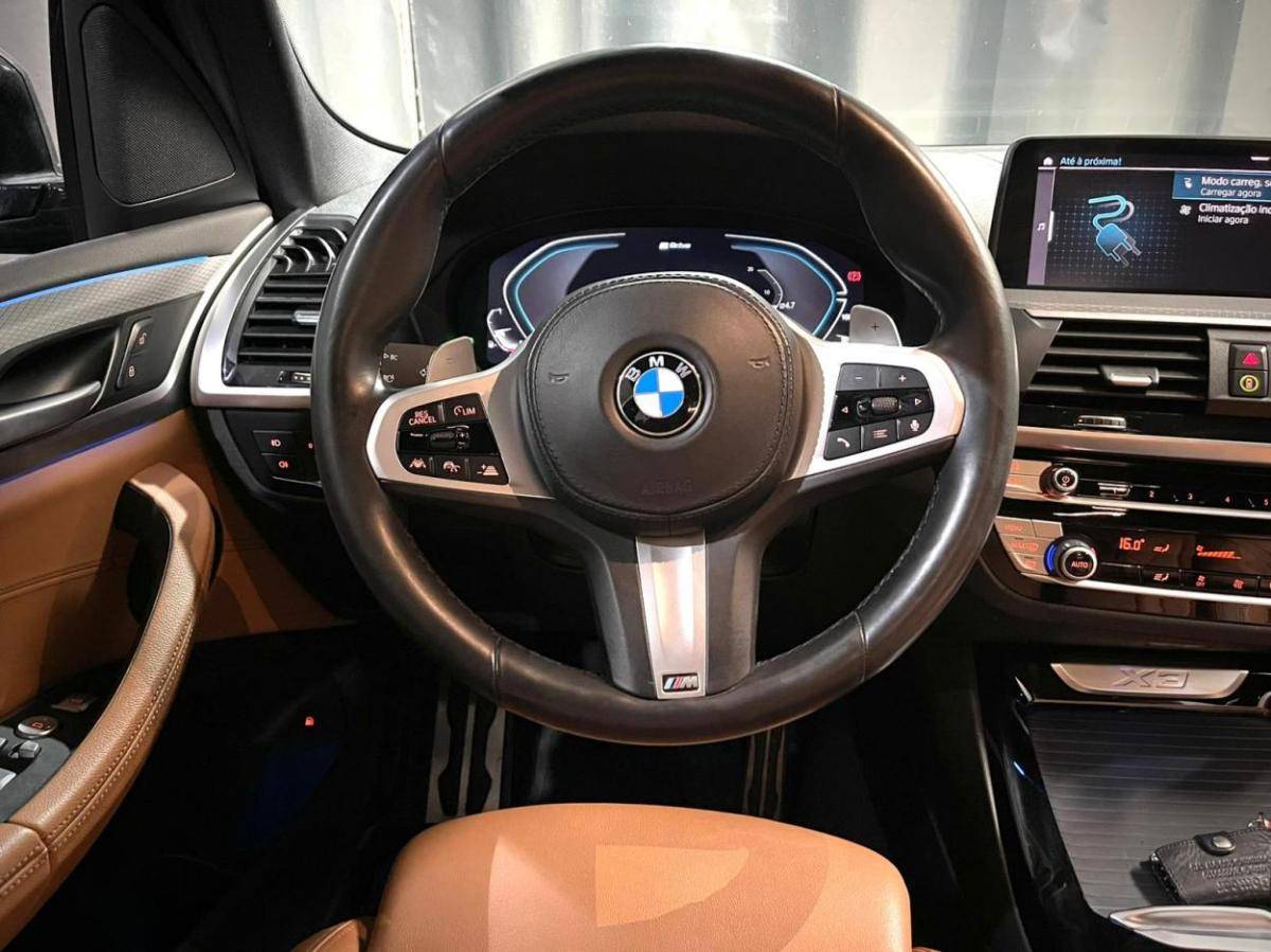 bmw-x3-2020-hibrido-a-gasolina-1998cc