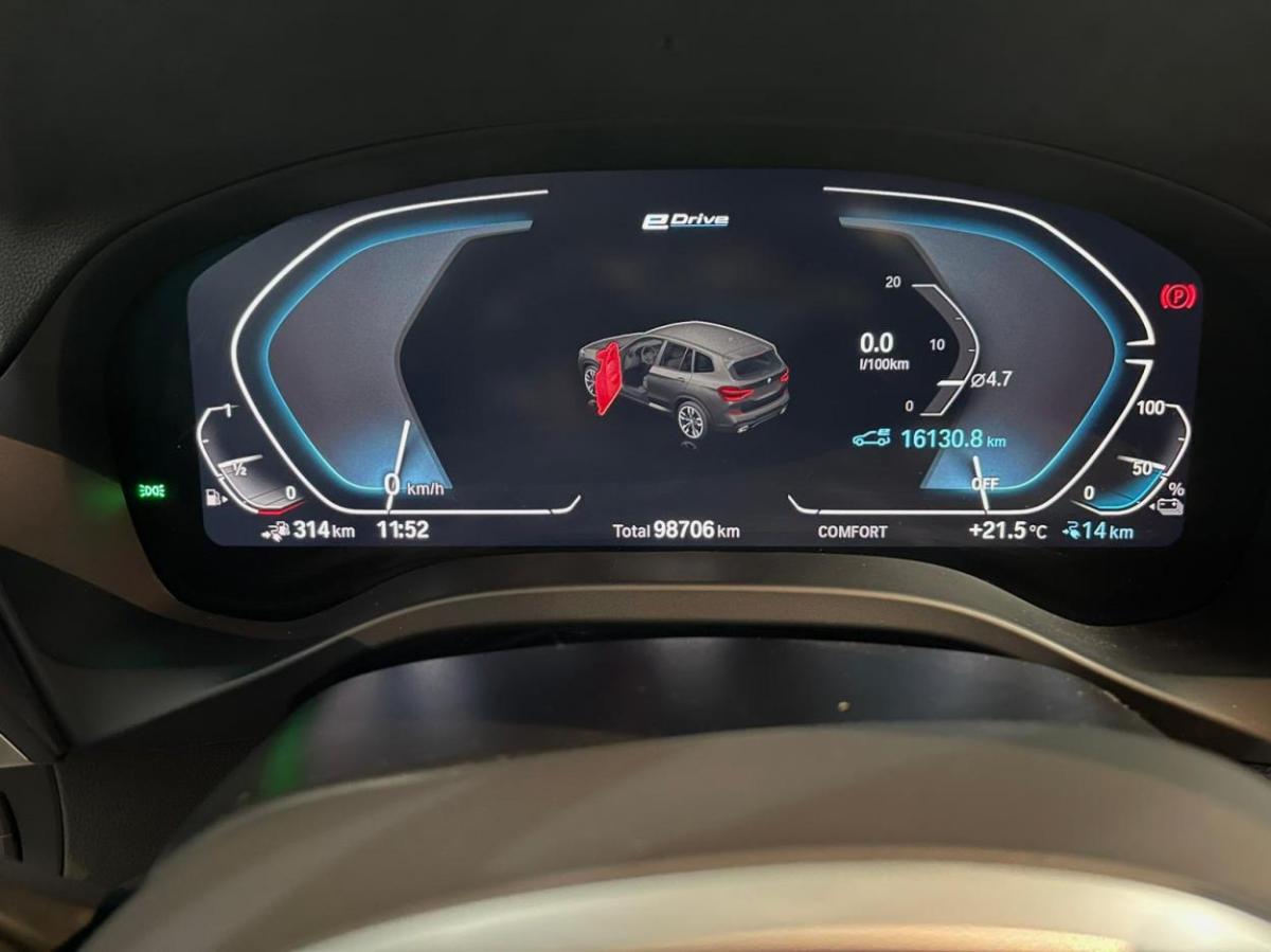 bmw-x3-2020-hibrido-a-gasolina-1998cc