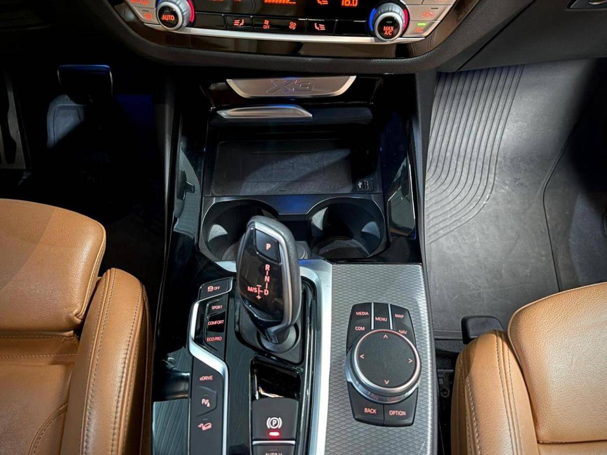 bmw-x3-2020-hibrido-a-gasolina-1998cc