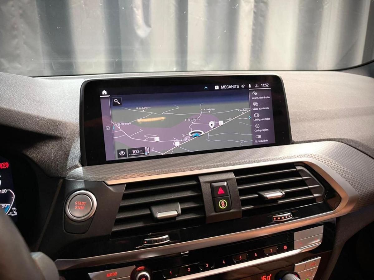 bmw-x3-2020-hibrido-a-gasolina-1998cc