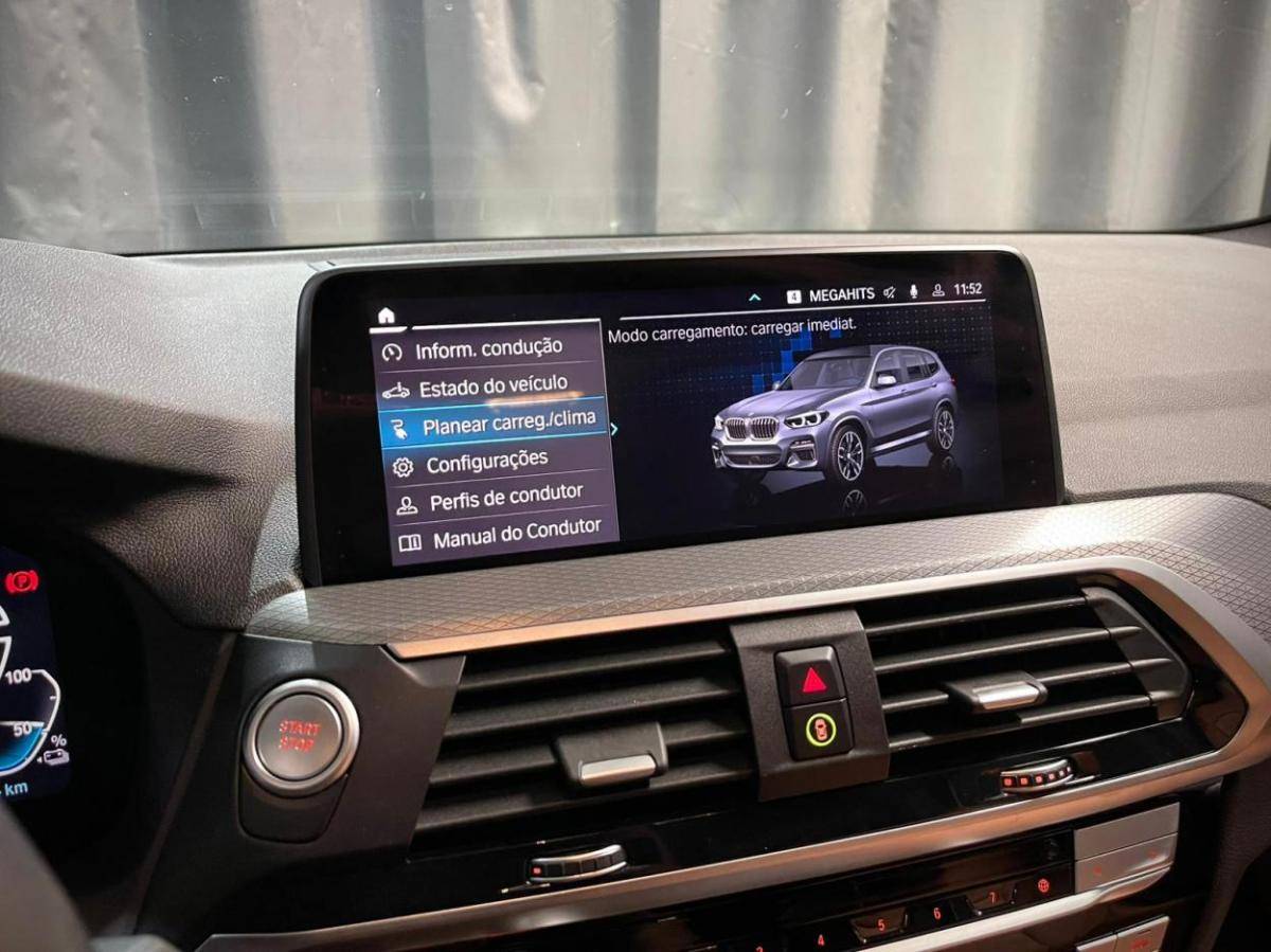 bmw-x3-2020-hibrido-a-gasolina-1998cc