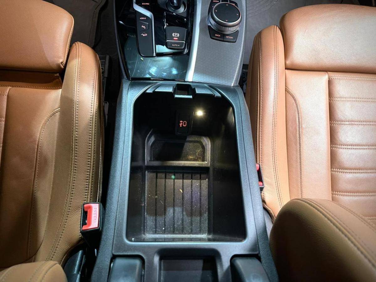 bmw-x3-2020-hibrido-a-gasolina-1998cc