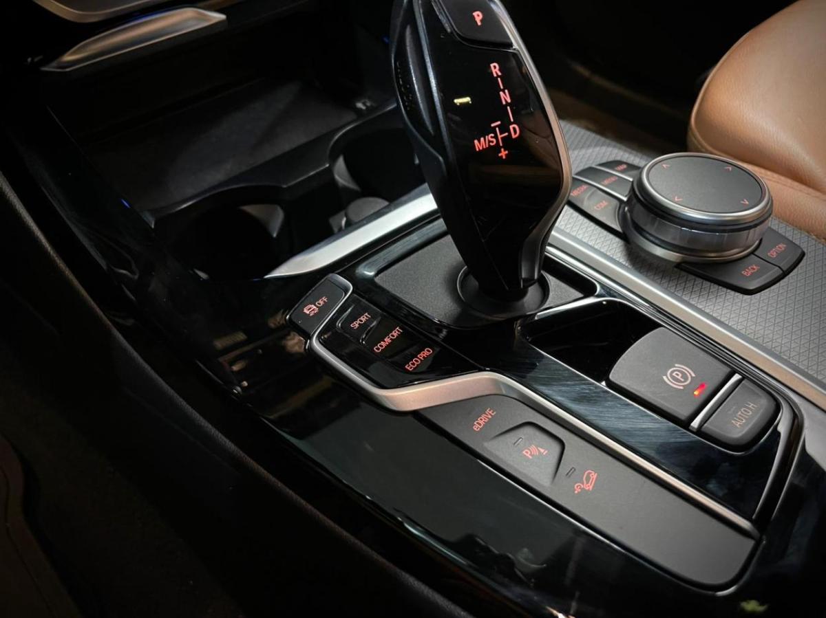 bmw-x3-2020-hibrido-a-gasolina-1998cc