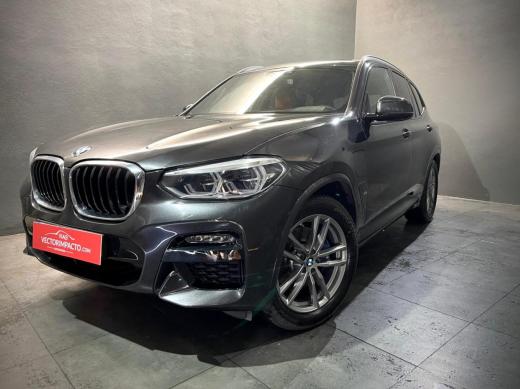 bmw-x3-2020-hibrido-a-gasolina-1998cc