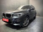 bmw-x3-2020-hibrido-a-gasolina-1998cc