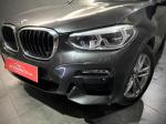 bmw-x3-2020-hibrido-a-gasolina-1998cc