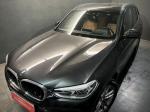 bmw-x3-2020-hibrido-a-gasolina-1998cc