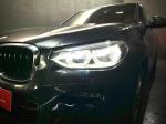 bmw-x3-2020-hibrido-a-gasolina-1998cc