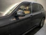 bmw-x3-2020-hibrido-a-gasolina-1998cc