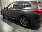 bmw-x3-2020-hibrido-a-gasolina-1998cc