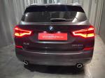 bmw-x3-2020-hibrido-a-gasolina-1998cc