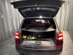 bmw-x3-2020-hibrido-a-gasolina-1998cc