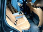 bmw-x3-2020-hibrido-a-gasolina-1998cc