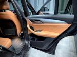 bmw-x3-2020-hibrido-a-gasolina-1998cc