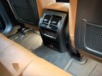 bmw-x3-2020-hibrido-a-gasolina-1998cc